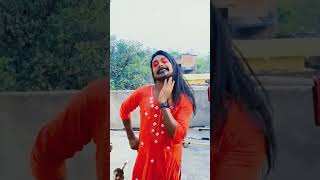 Funny comedy short videoiska attitude nikal diya😁😁😁😅😅👍😁😅😃😃😄 [upl. by Inan]