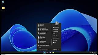 Windows 11 IoT Enterprise LTSC 2024 With Updates 261001301 SuperLiteGamer On Disk 32GB  LiteOS [upl. by Aisauqal]