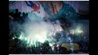 JUVELEO  SPORTING CP vs lampiões [upl. by Afrika81]