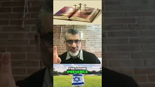 CHRISTIAN ZIONISM IS A BETRAYAL OF JESUS [upl. by Amlus]