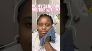 Affordable Skincare Routine Hydrated protected amp glowing with these musthaves skincare beauty [upl. by Salzhauer]