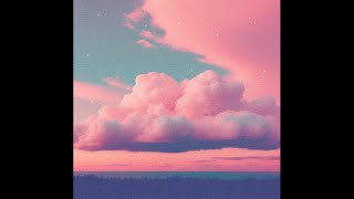 free  Chill Lofi type beat quotFeeling lightquot [upl. by Jone899]