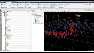 Webinar Isatisneo 2022 04  New features presentation [upl. by Fauch]