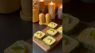 yummy tonbak salata salade mətbəx viralvideo kitchen recipe shortvideo [upl. by Enelyw945]