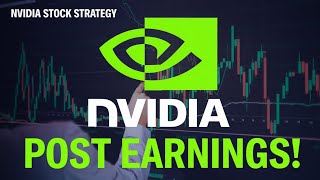 NVDA Stock Explodes Is Nvidia the Best Tech Stock to Buy Now  NVDA Stock Analysis  Nvidia Stock [upl. by Tiana]