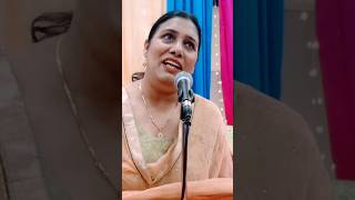 Deep Kamal Ladies Sangeet UK ਭੂੰਆ ਨੂੰ ਠੰਡ ਲਗਦੀ [upl. by Ham]