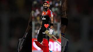 Virat Kohli or Ms Dhoni Who would like❤️ to meet viratkohli dhoni shorts [upl. by Sugna]