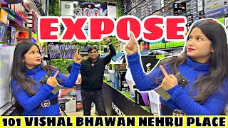 Gaming Pc Wala को किया लड़की ने EXPOSE😳 [upl. by Ardy]