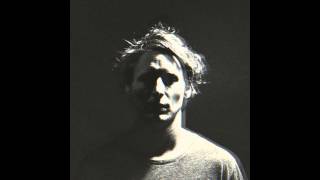 Ben Howard  End Of The Affair [upl. by Stilwell]