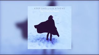 Keep Shelly in Athens  Dont Fear The Reaper [upl. by Bill319]