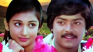 Pudhiavan  Tamil Full Movie  Murali  Anitha  K Balachander [upl. by Gluck]