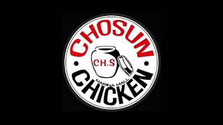 Chosun Chicken Mactan Branches [upl. by Nura]