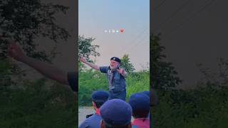 scout camp Aalniya kota  scout and guide camp  scout camp  scoutcamp scoutguide vlog reet [upl. by Enaej]