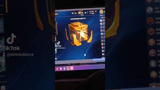 Masterwork Chest Opening leagueoflegends zed [upl. by Yob755]