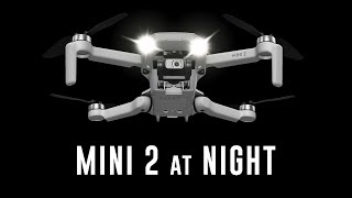 DJI Mini 2 Beginners Guide  Getting Ready For First Flight [upl. by Calida367]