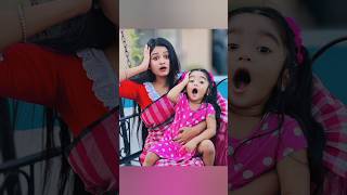 রাতের আকাশ যে চাঁদের আলো  Saila Sathy  Prank King  Bangla Natok  sailasathy prankking shorts [upl. by Sadoff]