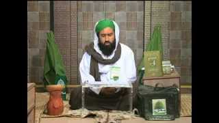 Rohani Ilaj Spiritual Treatment  Jiryan se Hifazat ka Wazifa [upl. by Laemsi]