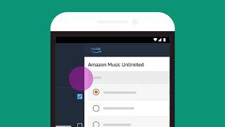 Unlimited Music for an Unlimited Price Amazon Prime Music [upl. by Anorahs562]