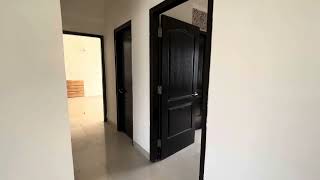 3 bhk 1875 sqft 3 bhk plus servent 4 toilet for sale in Pulmeria garden in Omicron3 greater noida [upl. by Sirromed]