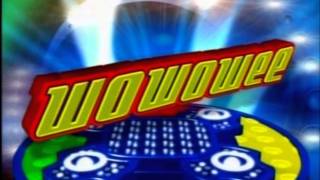 Bow Wow Wow by Willie Revillame [upl. by Lednic]