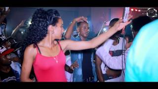 new eritrean musicfad alamin  arbshto ኣራብሽቶ Official Eritrean music 2015 [upl. by Meikah]