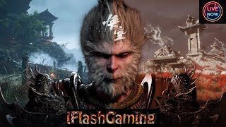 Wukong NG now Valorant Later  411500  giveaway 500 subs [upl. by Ardyth]