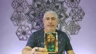 🔴 A Cigana diz que VOCÊ precisa saber DISSO 32 988098720 tarotdehoje umbanda tarotdehoje exus [upl. by Rojam]