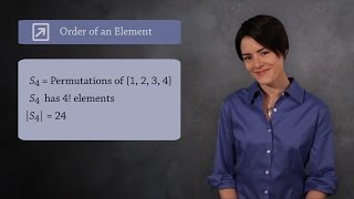 Symmetric Groups Abstract Algebra [upl. by Mccandless]