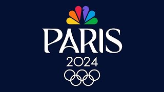 LIVE Fencing Olympic Games Paris 🔴 2024 olympics paris Full Game [upl. by Pia143]