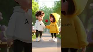 💖💘bhojpuri song dance dj sad trending cutecouple lovestatus lovestory status shortsfeed [upl. by Courtund]