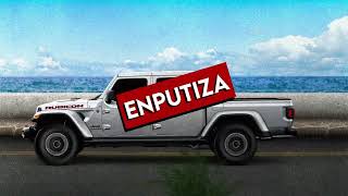 ENPUTIZA VIDEO LYRIC LINEA M [upl. by Dudden]