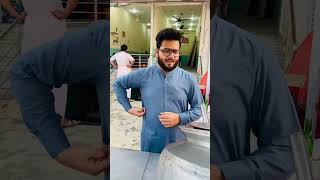 Biryani waly ki Emandari educational [upl. by Yokum492]