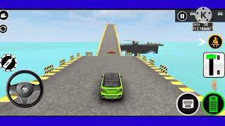 gadi games🚕car games 2024top games [upl. by Philina]