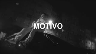 FREE Morad x DellaFuente x Beny Jr Type Beat quotMOTIVOquot [upl. by Cristal]