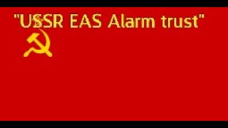 fake EAS Alarm youtubers be like [upl. by Rekcut462]