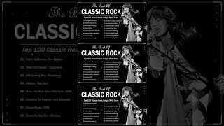 Classic Rock Love Songs Of 80s 90s  Best Rock Love Songs Of All Time [upl. by Arakal]