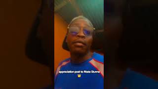 442  Ntate stunna  Cheez Beezy deejayzaca reaction [upl. by Asilaj620]