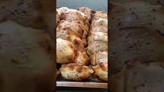 Samsa sigma 🥴😮‍💨😋 food post reels rek tajikstan dushanbe 🇹🇯 [upl. by Nai]