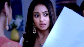 Rhea और Ranbeer ने Divorce Papers पर Sign किए  Kumkum Bhagya  Full Ep 2190  Zee TV  8 Aug 2022 [upl. by Celik]