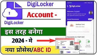 How to Create a Digital Locker Account StepbyStep Guide [upl. by Higinbotham]