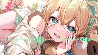 Nightcore amp Daycore Music Mix 2024 11 🎵🎧 Best of Nightcore amp Daycore Music Mix 2024 11 🎵🎧 [upl. by Enert338]