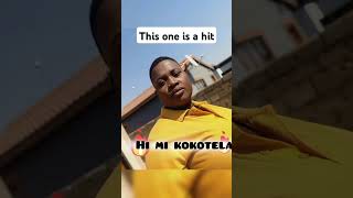 Tsonga hit song fypシ゚viral amapiano shortsviral shorts [upl. by Seebeck]