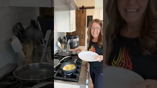 Become a Pampered Chef Consultant cookingchannel workfromhome bestsidegig [upl. by Ursel]