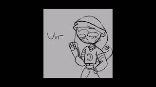 My first Animatic I made for the SunMoonShow discord [upl. by Larner]