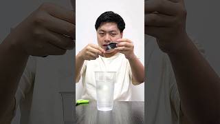 Spoon Fork Change Magic Tutorial shorts ytshorts trending [upl. by Ikim]