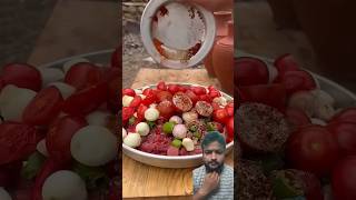 quotJuicy Lamb Kebabs A Flavorful Grilling Experiencequot LambKebabs [upl. by Klepac]