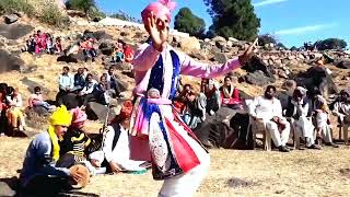 NEW SONG  DOGRI SONG  BANSI LAL DOGRI SONG  NEW DOGRI SONG [upl. by Ettezzil470]