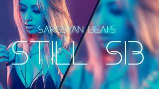 Sargsyan Beats  Still SB Original Ethno 2021 [upl. by Ley]