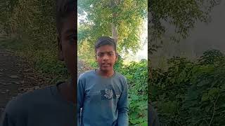 Mai dialing ka sapphire kar diya  sort video  trending  angad kumar 307 [upl. by Lennon]