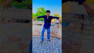 Chhori Jail Karawegi Re ❤️❤️ youtubeshorts dance dancemusic tranding subscribe likeforlikes [upl. by Daisi416]